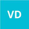 Vasylenko Dmytro