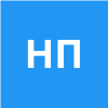 Никитина Полина
