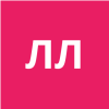 Лукич Лука