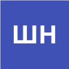 Штерц Наталья