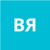Васильева Яна