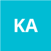 K A