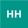 Н Наталия