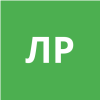 Лещенко Родион