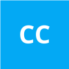 Солоненко Софья