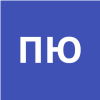 Паршина Юлия