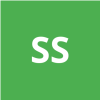 Svs Stas