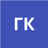 Галиновский Кирилл