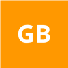 Gbhb Bbbb