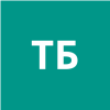 Толкунов Борис