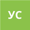 Умар Садулаев