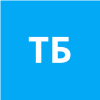 Тяги Бархатные