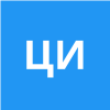 Цветкова Инга