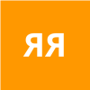 Яна Яа