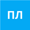Пенягина Людмила