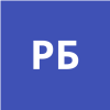 Рахимжанов Бауржан