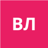 Вахидова Люция