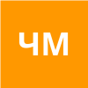 Чжан Мэнкэ