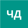 Чирков Данил