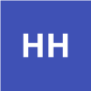 Нгуен Нгок