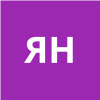Яо Найвэнь