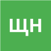 Щукина Наталья