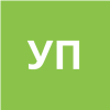 Устин Павел