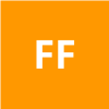 Fghdd Fhvdf