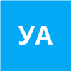 Утемисова Айзере