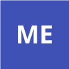Малышев Евгений