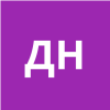 Демчук Никита