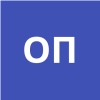 Оськин Павел