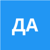 Дмитрук Александр