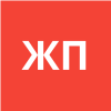 ЖУЛЬЕВА ПОЛИНА