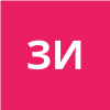 Зыкова Ирина