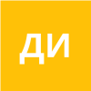 Дубровина Ирина