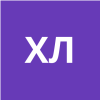 Харитонова Лариса