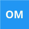 Охтилев Михаил