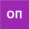 Охтилев Павел