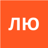 Литвинов Юрий