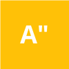 АО 