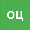 Орлова Цветина