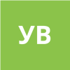 Уздин Валерий
