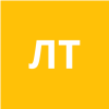 Леонтьева Татяна