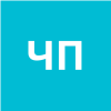 Чистяков Павел