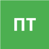 Паранина Татьяна