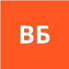 Винер Борис