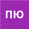 Перевозчиков Юрий