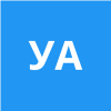 Ускова Алена