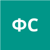 Фрумина Светлана
